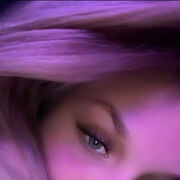 ���������� ������, ���� ������� ���������, 25 ���, ������������ ��� ������, ����� � ���������