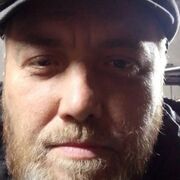  ,   , 44 ,   