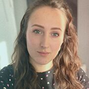 ���������� �����, �����