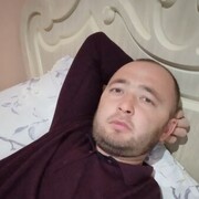  ,  , 35