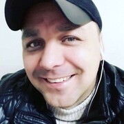  ,   , 45 ,   ,   
