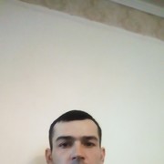  Czosnow,  Vasili iuriv, 35