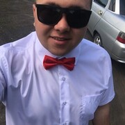  ,   , 26 ,   ,   