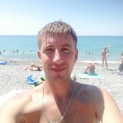 ���������� ����������, ���� ������� ������, 38 ���, ������������ ��� ����� � ���������, c�������� ���������