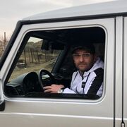 ���������� ������, ���� ������� EDO, 44 ����, ������������ ��� ������, ����� � ���������