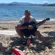 ���������� ���������, ���� ������� ��������, 37 ���, ������������ ��� ����� � ���������, c�������� ���������