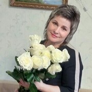 8 ����� 2021