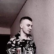 ���������� �����, ���� ����� �������, 24 ����, ������������ ��� ������, ����� � ���������, ���������