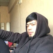 ���������� ������, ���� ������� ����, 28 ���, ������������ ��� ������, ����� � ���������, c�������� ���������, ���������