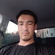  ,  , 37