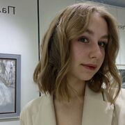 ���������� �����, ���� ������� ����, 20 ���, ������������ ��� ������, ����� � ���������