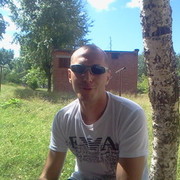  ,   C, 46 ,   ,   , c 
