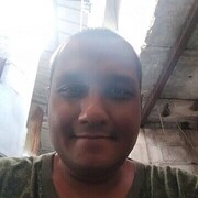  ,  suraj, 38