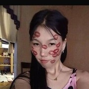  , 