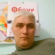  Barcelona,     ddd, 52 ,   ,   , c , 