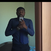  ,   Alan, 34 ,   ,   , c 