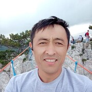 ���������� �����������, ���� ������� ��������, 36 ���, ������������ ��� ������, ����� � ���������