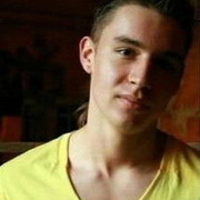 ���������� ������, ���� ������� ����, 41 ���, ������������ ��� ������