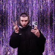  ,  Ilya, 25