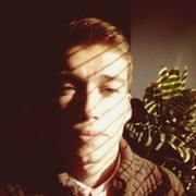 ,  tiapppa, 30