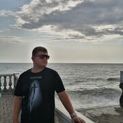 ���������� ����, ���� ������� ������, 28 ���, ������������ ��� ������, ����� � ���������, c�������� ���������