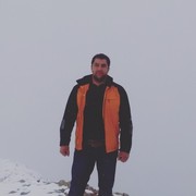  ,   , 36 ,   ,   , c 