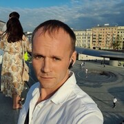 ���������� ������ ����� ������, ������� �����, 44