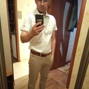 ���������� �����, ���� ������� ����������, 50 ���, ������������ ��� ������, ����� � ���������, ���������