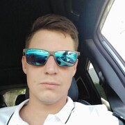  ,   , 35 ,   ,   , c , 