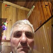  ,    , 57 ,   c 