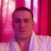 ���������� �����-���������, ���� ������� �����, 45 ���, ������������ 