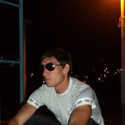 ���������� ����, ���� ������� �����, 35 ���, ������������ ��� ������