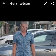 ���������� ���������, ���� ������� ����, 42 ����, ������������ ��� ������, ����� � ���������, c�������� ���������