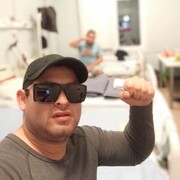 ���������� ��������, ������� ������, 29