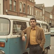 ���������� �������, ���� ������� ������, 49 ���, ������������ ��� ������, ����� � ���������