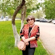  ,   , 70 ,     , c , 