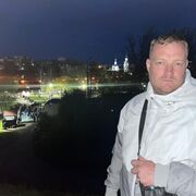 ���������� ������, ���� ������� ����, 39 ���, ������������ ��� ������, ����� � ���������