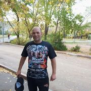 ���������� ���������, ���� ������� ������, 51 ���, ������������ ��� ����� � ���������, c�������� ���������