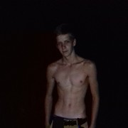 ���������� ��������, ���� ������� Sasha, 27 ���, ������������ ��� ������, ����� � ���������, c�������� ���������