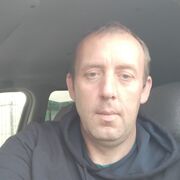  ,  , 45