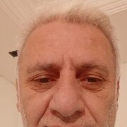 ���������� ������, ���� ������� ������, 57 ���, ������������ ��� ������