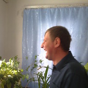 ���������� ����, ���� ������� Mikhail, 38 ���, ������������ ��� ������