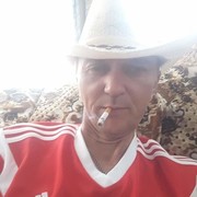  ,   , 51 ,   ,   , c 
