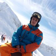 ���������� ���������, ���� ������� Maxim, 38 ���, ������������ ��� ������, ����� � ���������