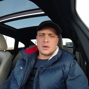 ���������� ������, ���� ������� ����, 33 ����, ������������ 