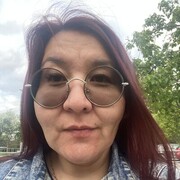  ,   , 41 ,     , c 