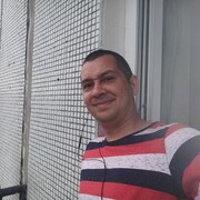  ,  , 34