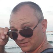 ���������� ������, ���� ������� �����, 48 ���, ������������ ��� ������, ����� � ���������, c�������� ���������, ���������