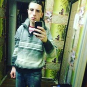 ���������� ����������, ���� ����� ����, 25 ���, ������������ ��� ������, ����� � ���������, c�������� ���������