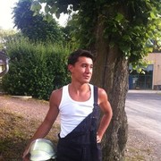 ���������� ������, ���� ������� Ruslan, 30 ���, ������������ ��� ������